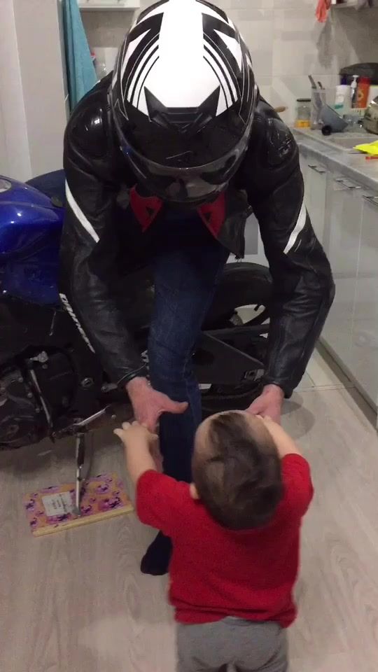 TikTok video thumbnail by rider__r6