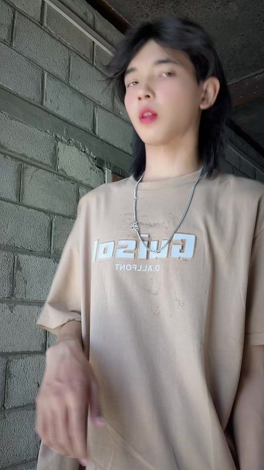 TikTok video thumbnail by htetnaing1820