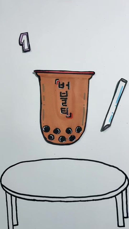 TikTok video thumbnail by dy._.1043