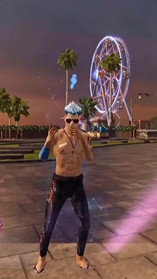 TikTok video thumbnail by 45_9744