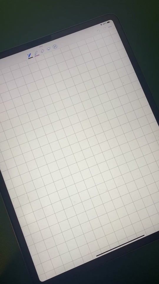 TikTok video thumbnail by soomni.me
