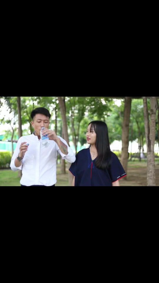 TikTok video thumbnail by po.zar.va.d
