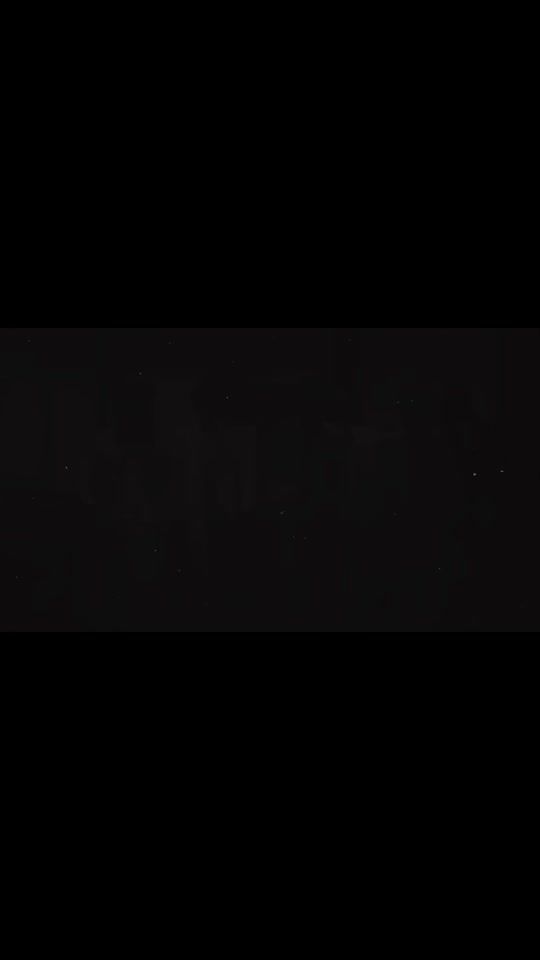 TikTok video thumbnail by llefwq