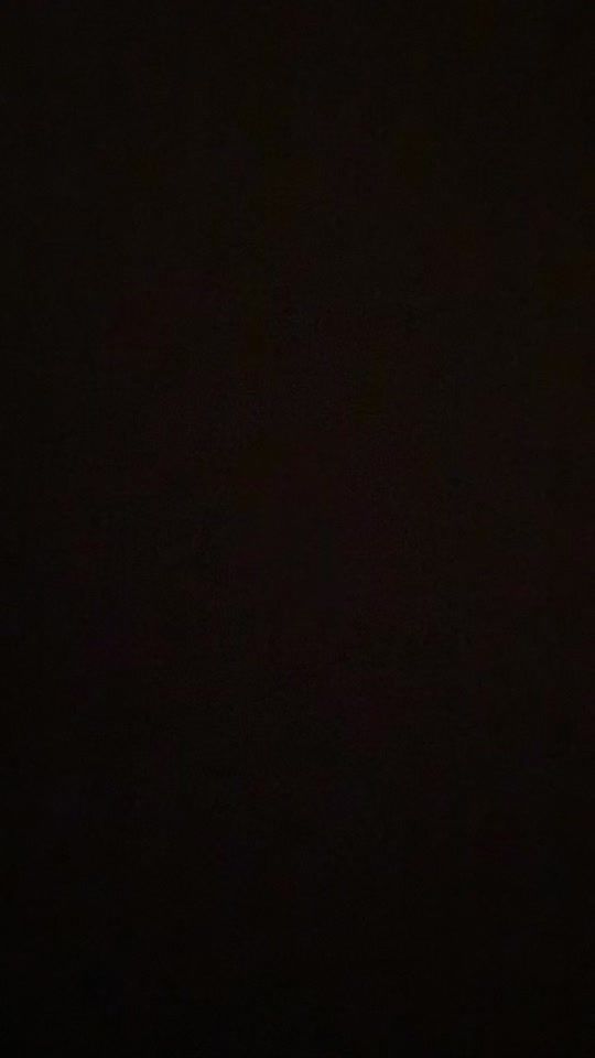 TikTok video thumbnail by feb3097