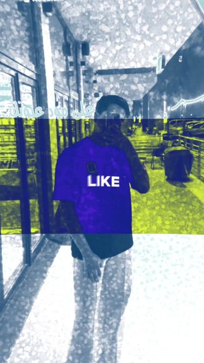 TikTok video thumbnail by saleh_aldoseri01