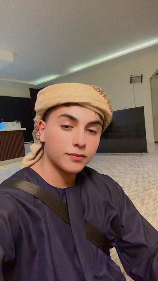 TikTok video thumbnail by 6rrb1_