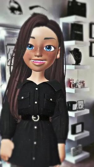 TikTok video thumbnail by .ryliexzepeto_