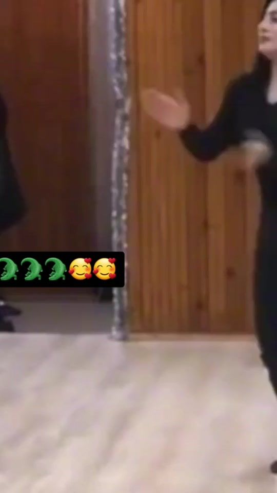 TikTok video thumbnail by tiktok.comus30