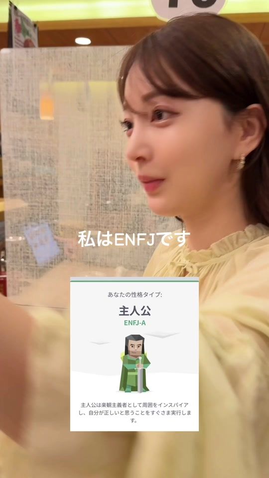 TikTok video thumbnail by maari.0108