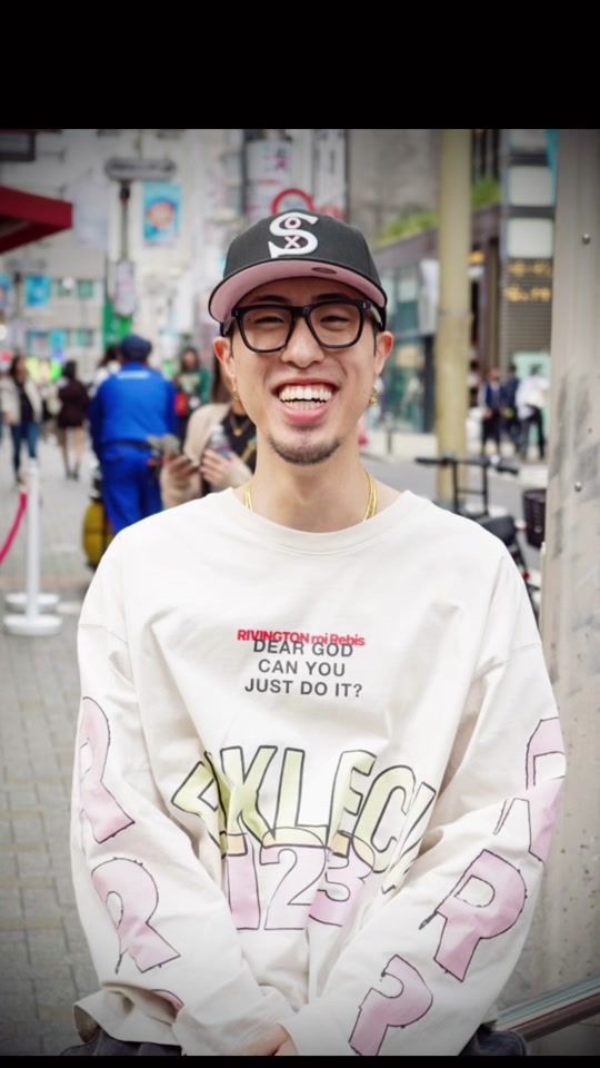 TikTok video thumbnail by photo_jiro