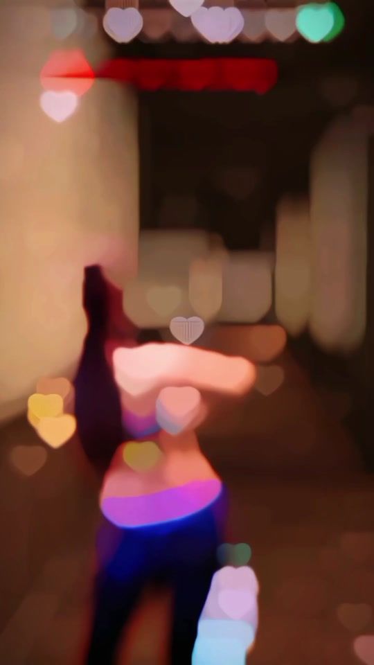 TikTok video thumbnail by samia_gaming__1