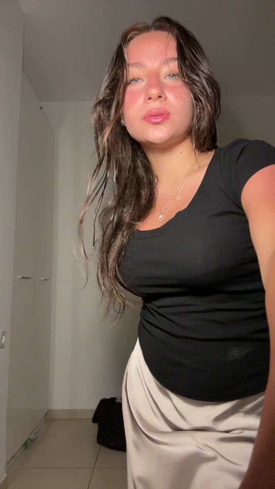 TikTok video thumbnail by yahelbuskila8