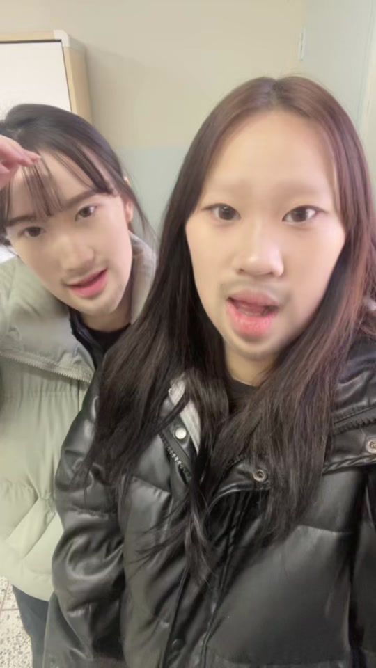TikTok video thumbnail by _elfin__0