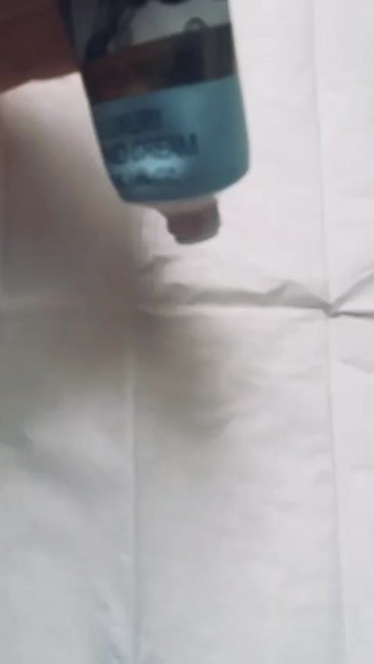TikTok video thumbnail by minjamitrovic0