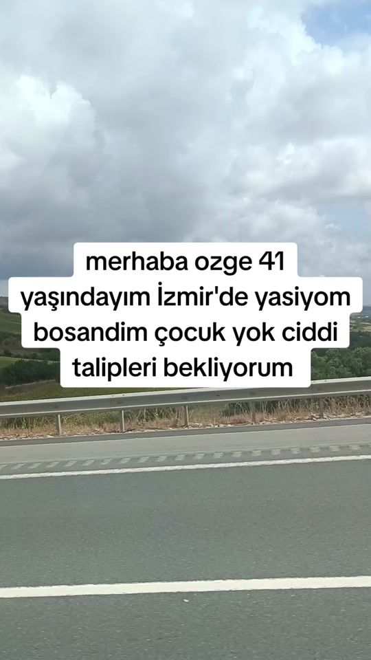 TikTok video thumbnail by evlenelimm34