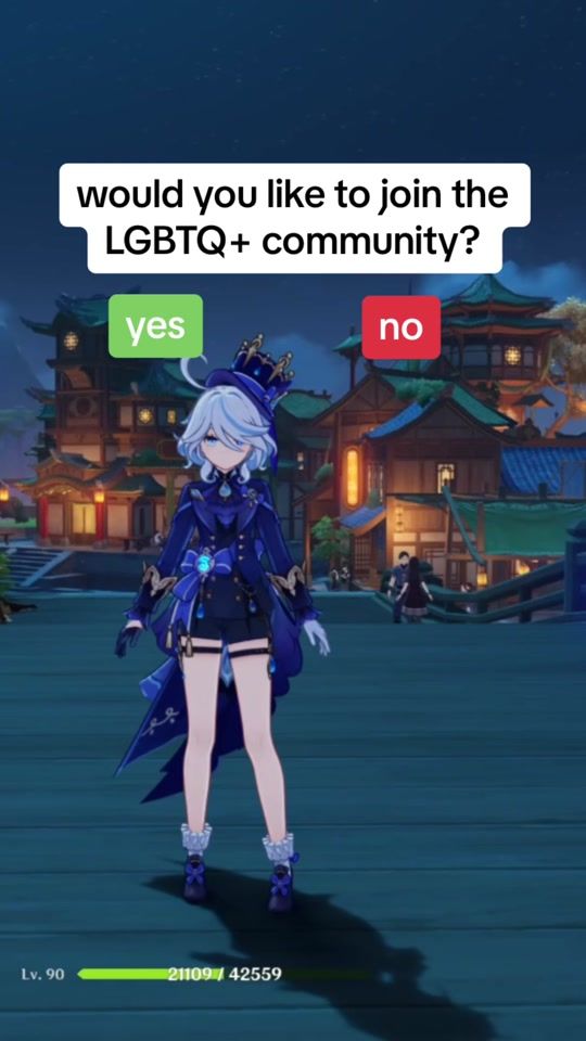 TikTok video thumbnail by kazuhaspookiebear