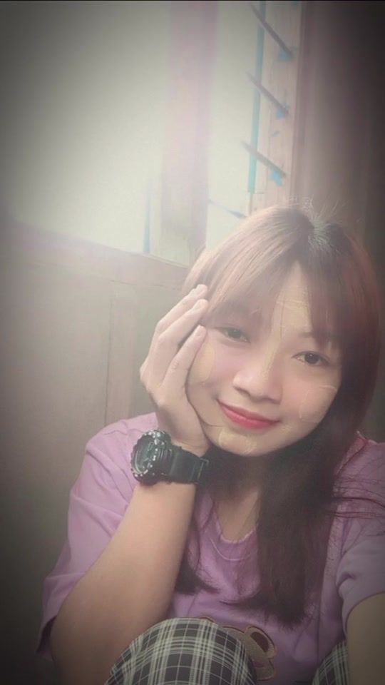 TikTok video thumbnail by jalaby1111