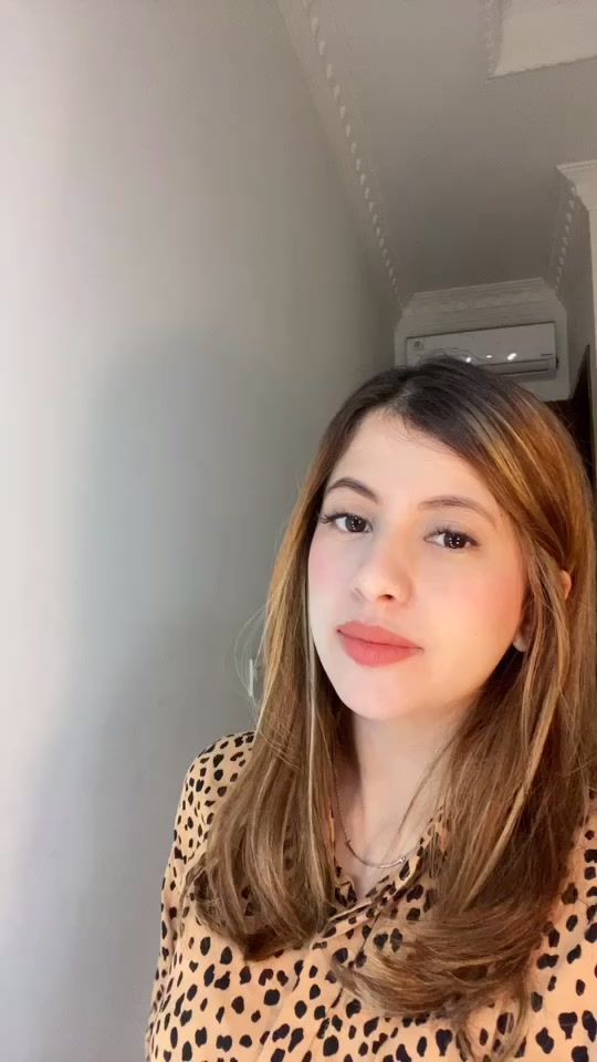 TikTok video thumbnail by fahiramira