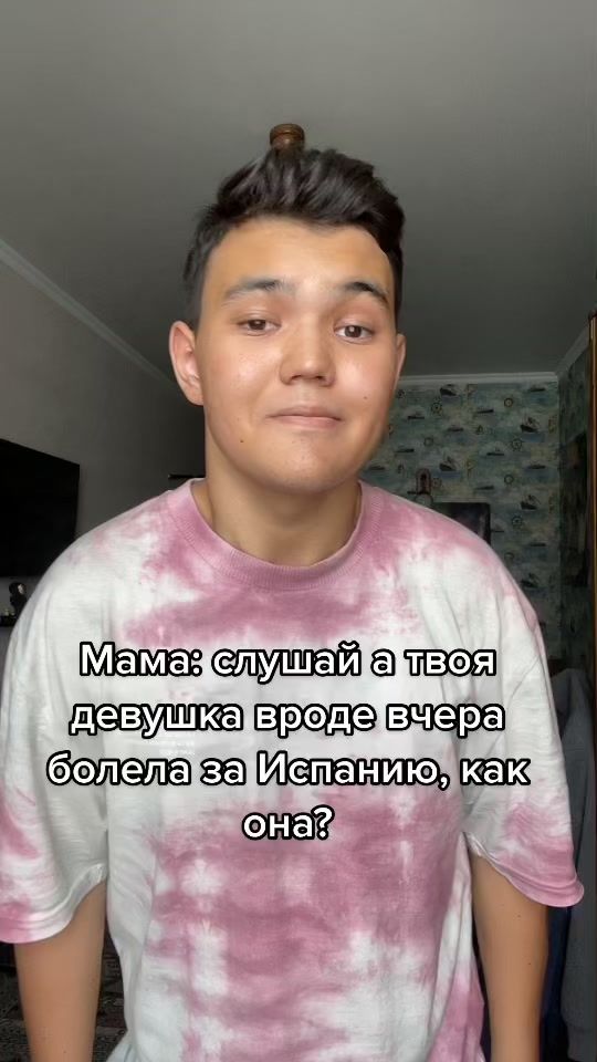 TikTok video thumbnail by diasssun