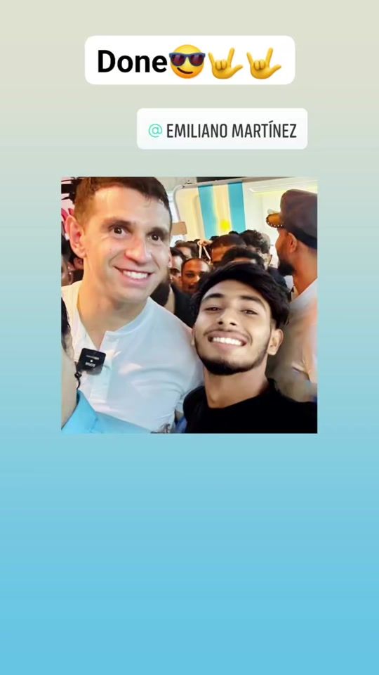 TikTok video thumbnail by md.siam707