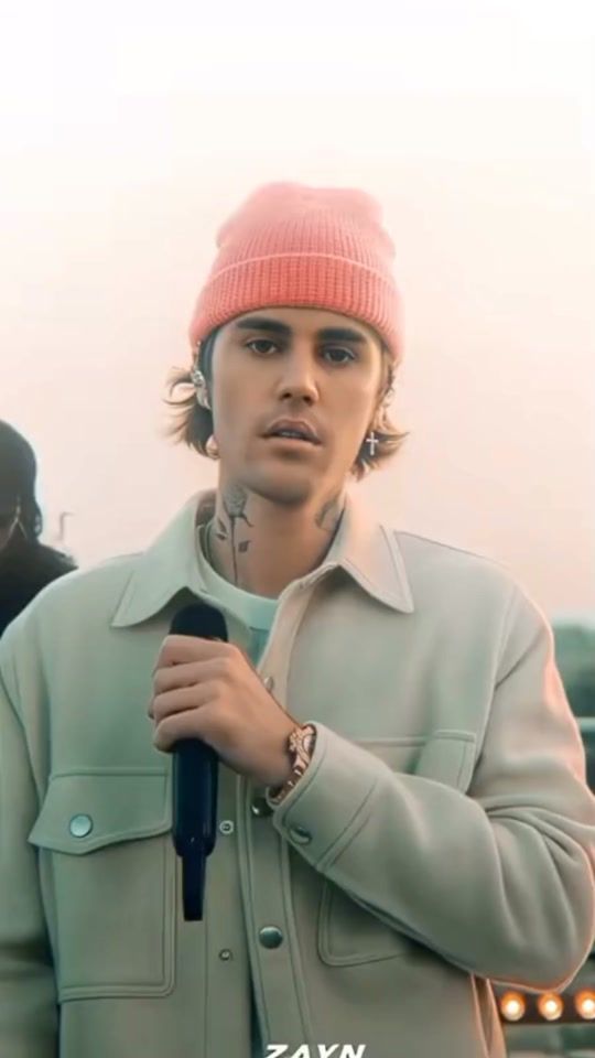 TikTok video thumbnail by oliverran777