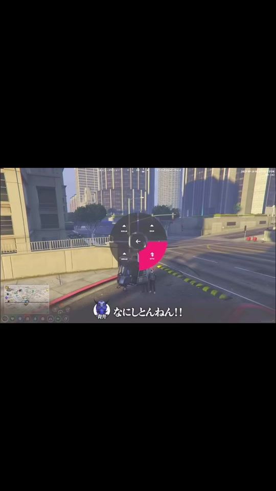 TikTok video thumbnail by yukaaaaaaaaaa3