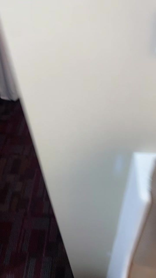 TikTok video thumbnail by jorblobs