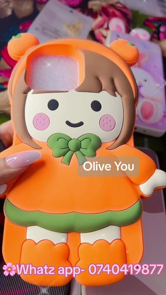 TikTok video thumbnail by oliveyou111