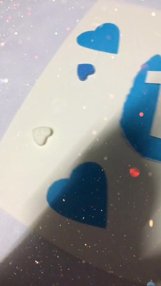 TikTok video thumbnail by foong.transition