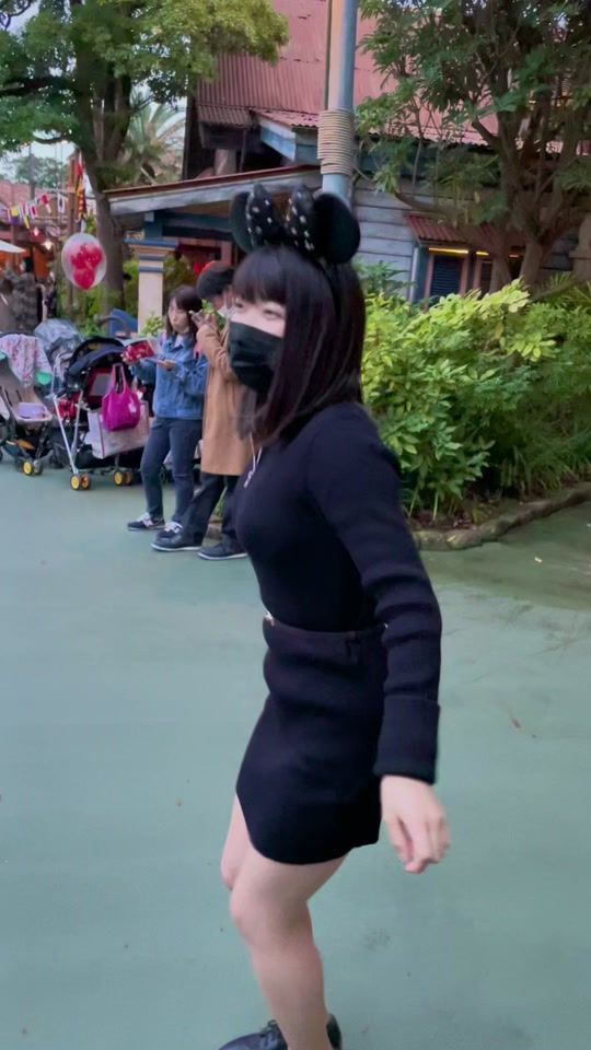 TikTok video thumbnail by 75311357aa57