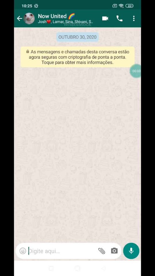 TikTok video thumbnail by tudo..aleatori0
