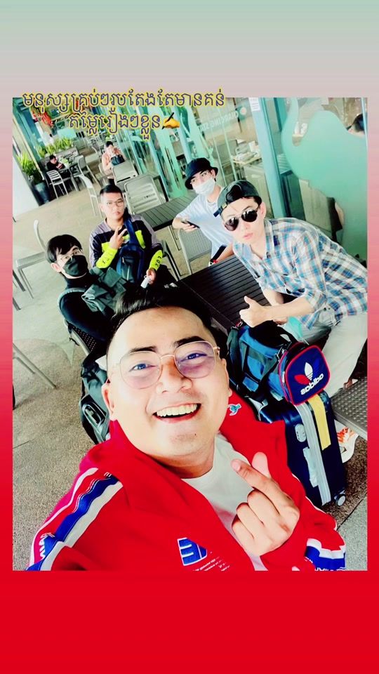 TikTok video thumbnail by mr.seyharsh7