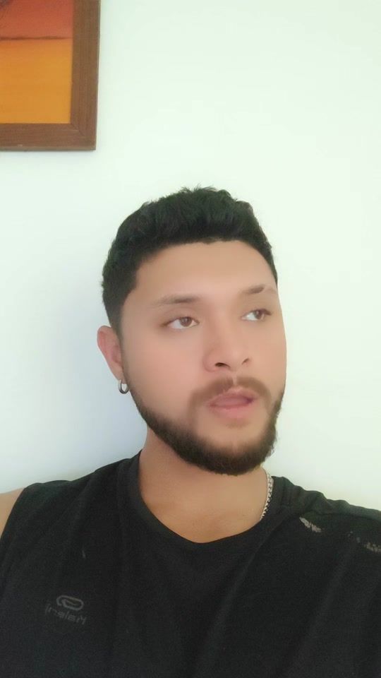 TikTok video thumbnail by dyralassbridge