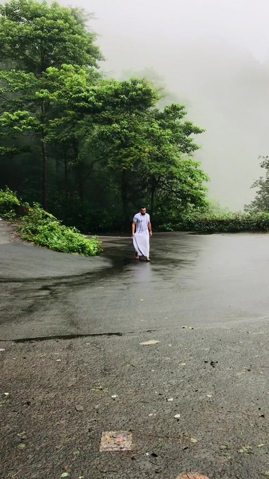 TikTok video thumbnail by manusebastian24