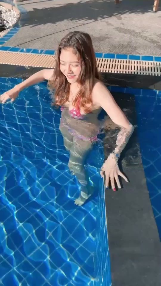 TikTok video thumbnail by so_mint20