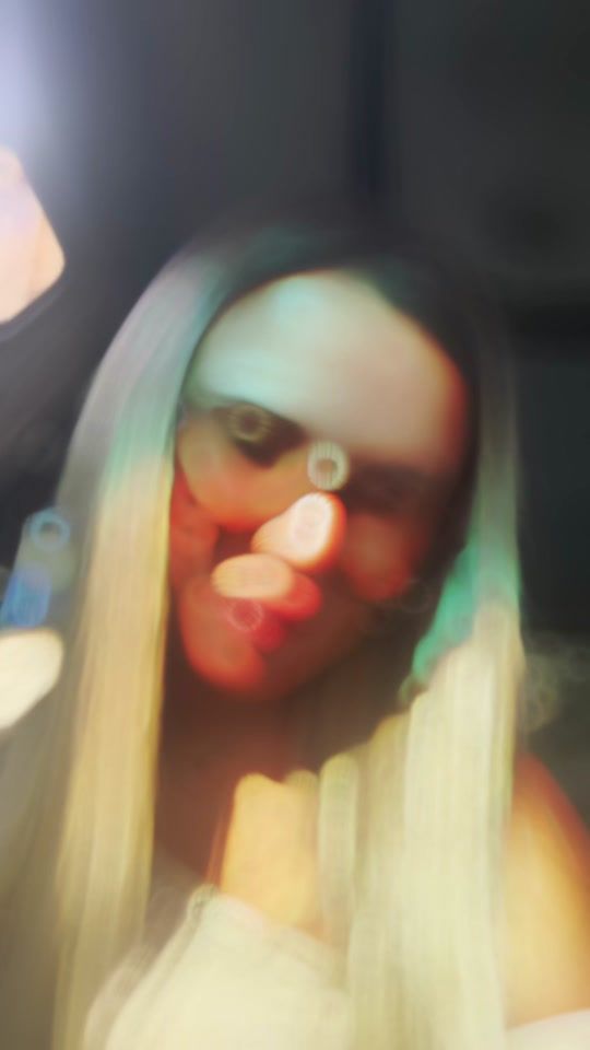 TikTok video thumbnail by elianesaid_