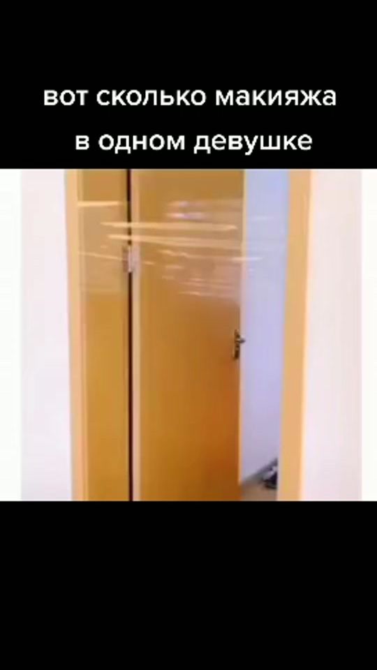 TikTok video thumbnail by onee_king