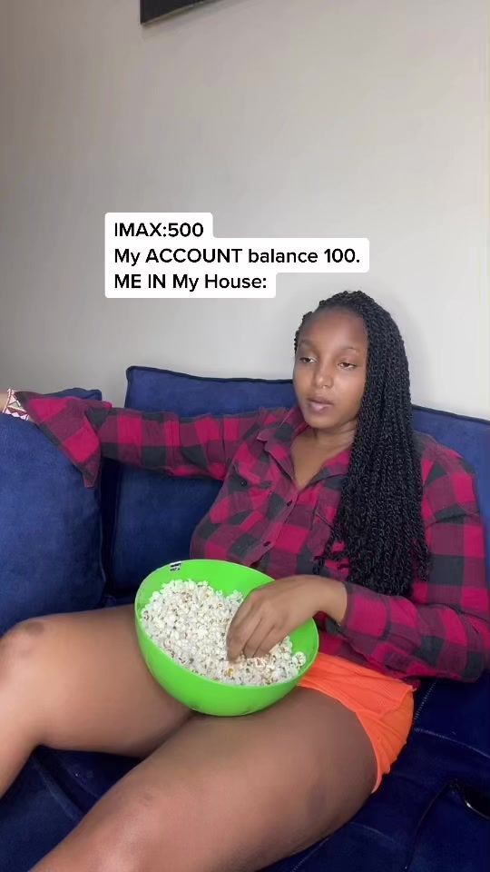 TikTok video thumbnail by tracywaithera1