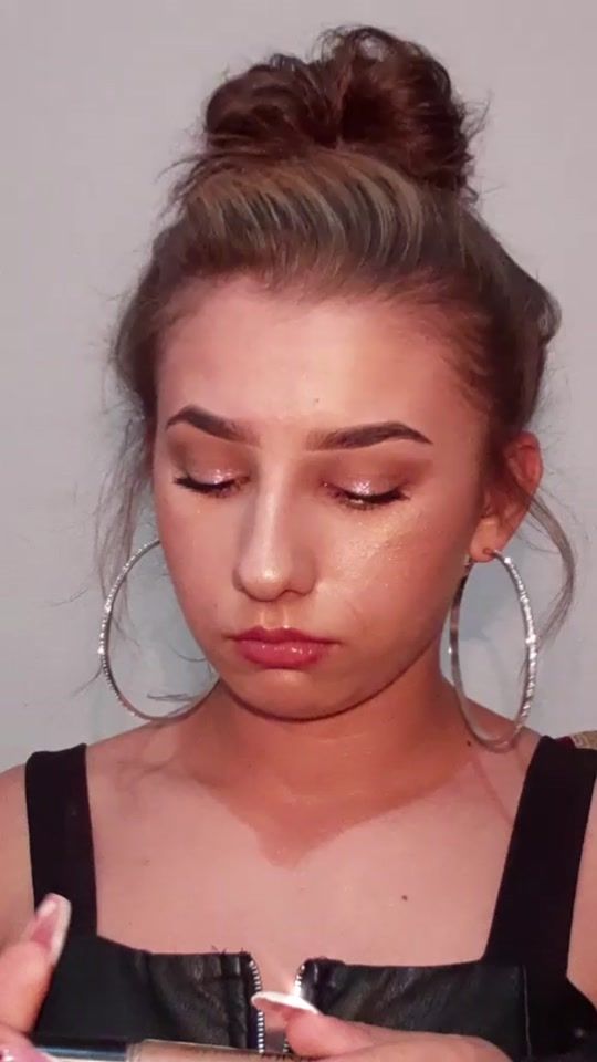 TikTok video thumbnail by roxy_roxana12