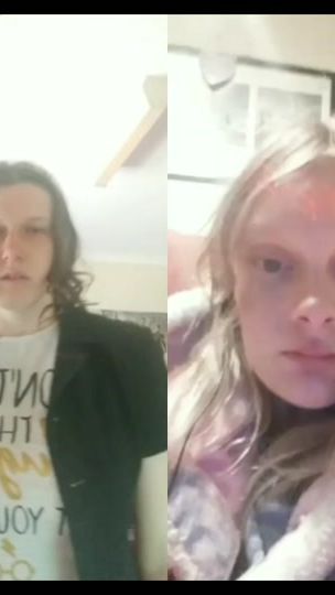 TikTok video thumbnail by legaciestasmikaelson