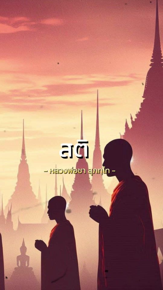 TikTok video thumbnail by buddha_2567year