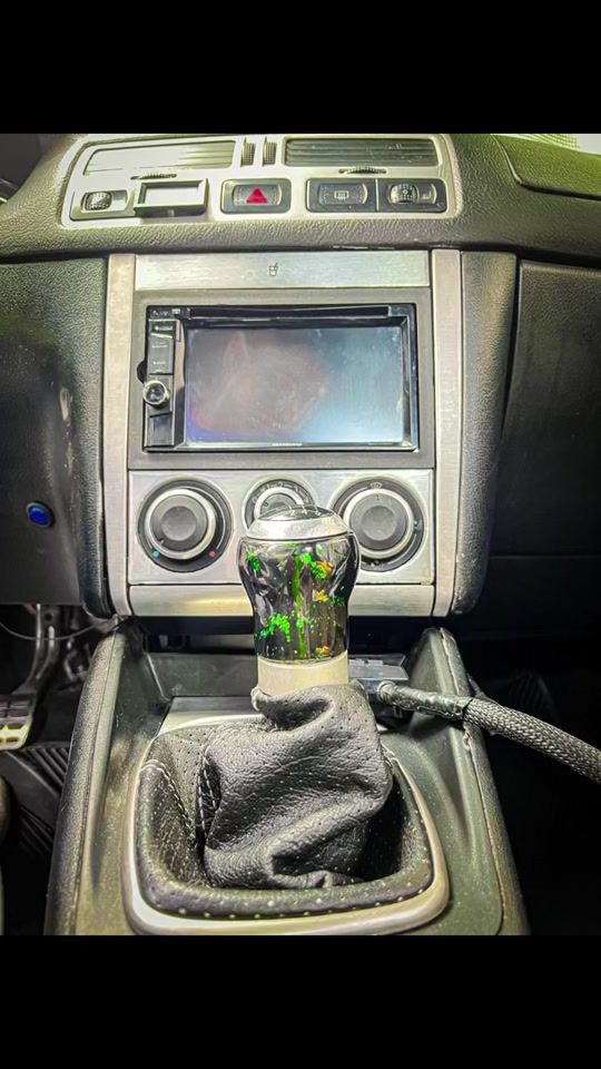 TikTok video thumbnail by rollinglowgarage