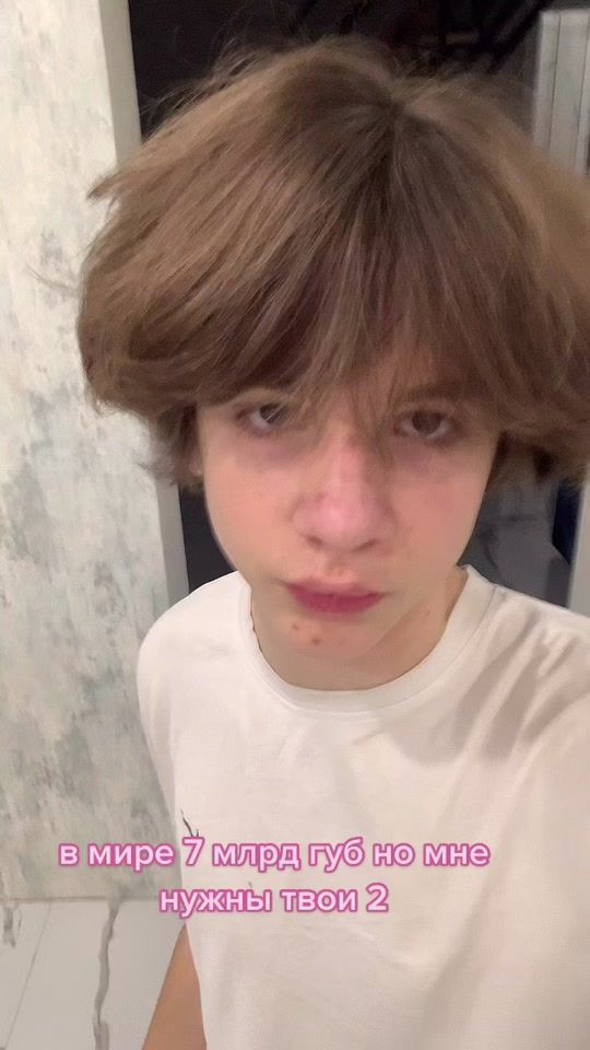 TikTok video thumbnail by cold1yy