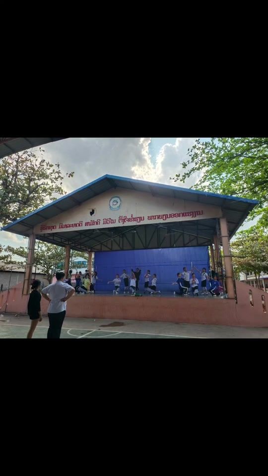 TikTok video thumbnail by chinda_zmt