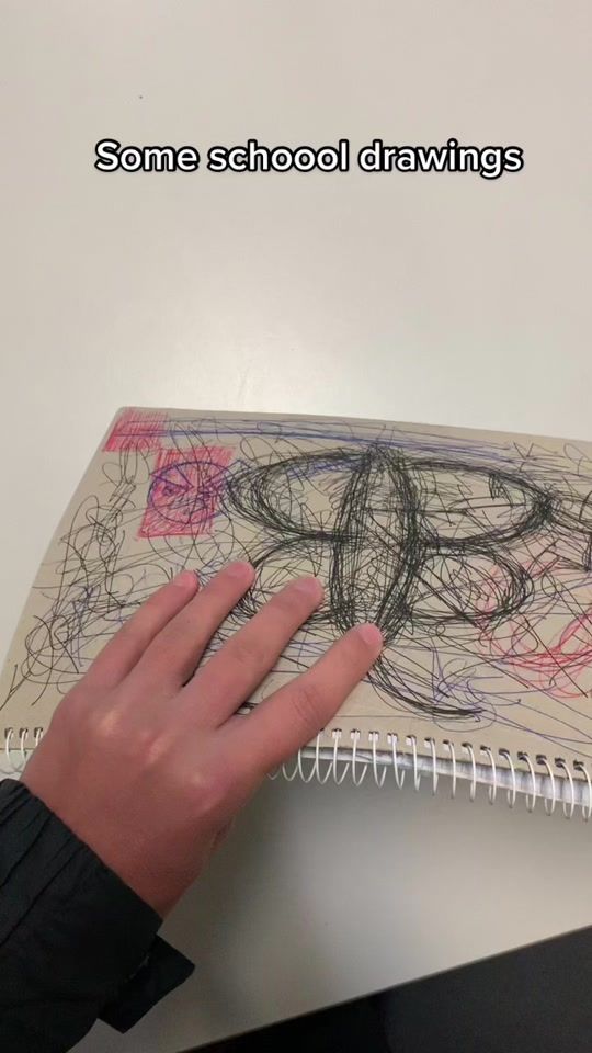 TikTok video thumbnail by smooth.official