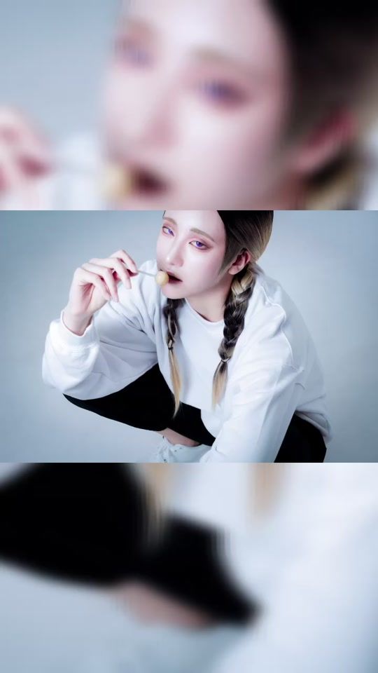 TikTok video thumbnail by sui_x_water