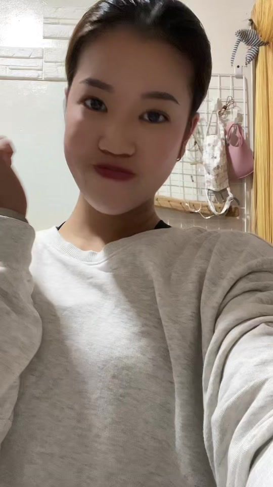 TikTok video thumbnail by ask_gym22