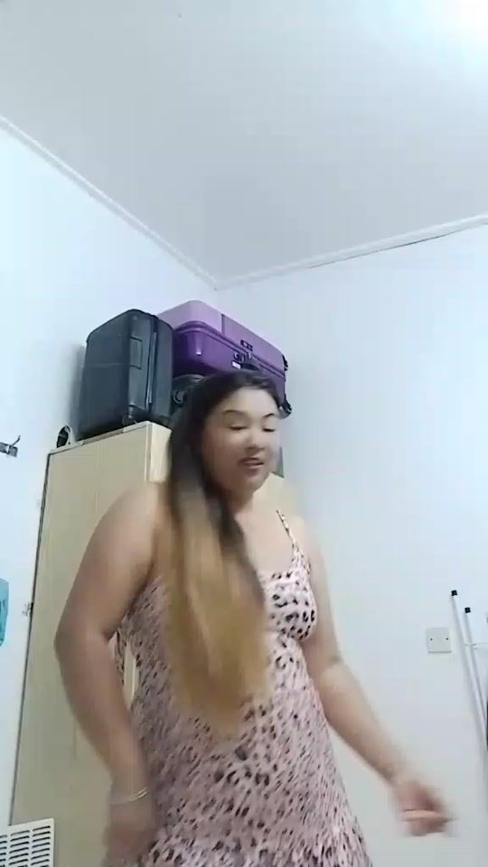 TikTok video thumbnail by lilakhad