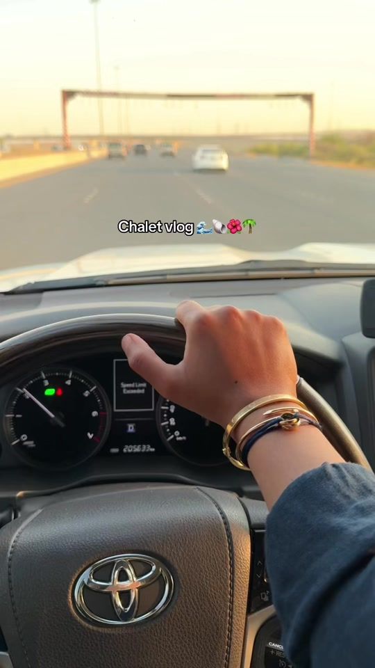 TikTok video thumbnail by shahlalshemery