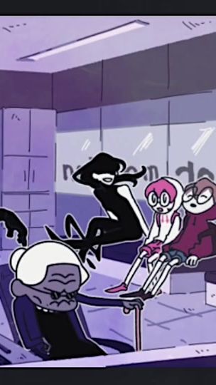 TikTok video thumbnail by tunamayoo.o